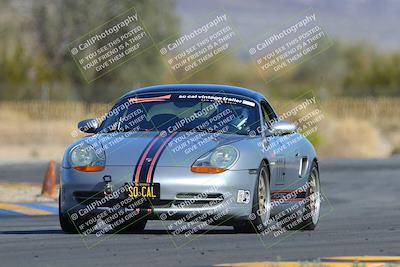 media/Jan-28-2023-PCA San Diego (Sat) [[9b4a3c2ede]]/Orange Group/Session 2 (Turns 2 and 1 Exit)/